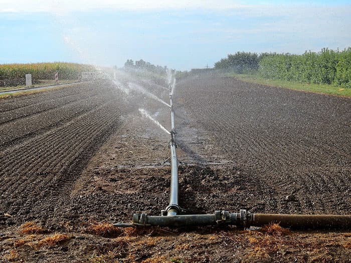 /assets/img/nos-activites/irrigation-21.jpg